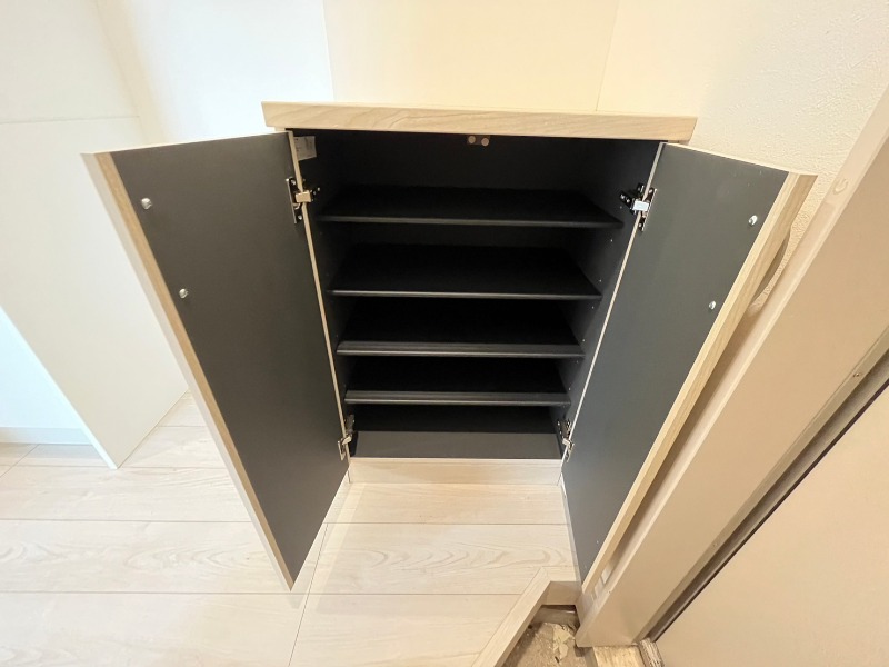 ＨｘＳｈｉｎｋｅｍｉｇａｗａ 収納