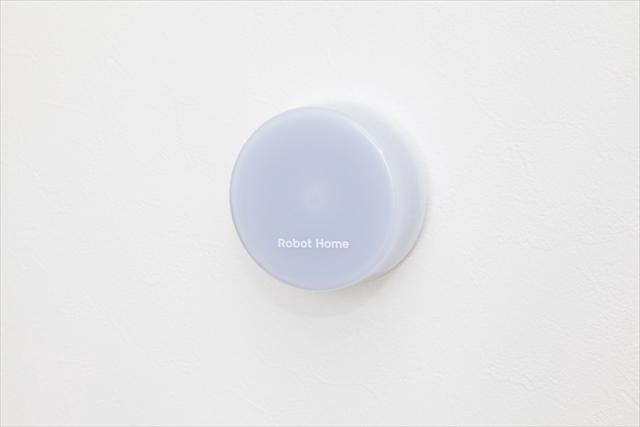 オリーブ金町1階 部屋設備