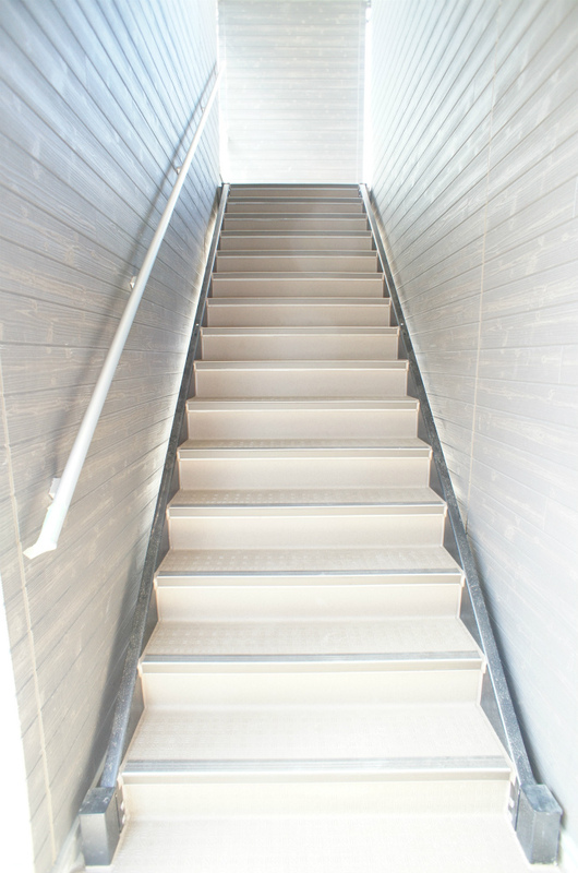 リブリ・高島台2階 部屋その他