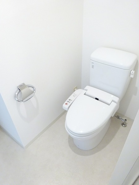 レオーネ金町804号室 同建物別部屋の参考画像