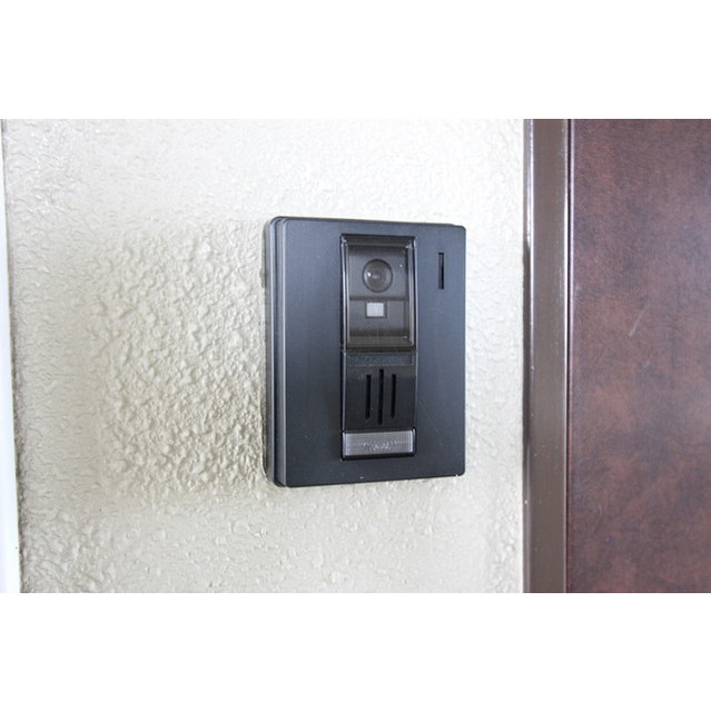 メゾンサモワール402号室 部屋その他