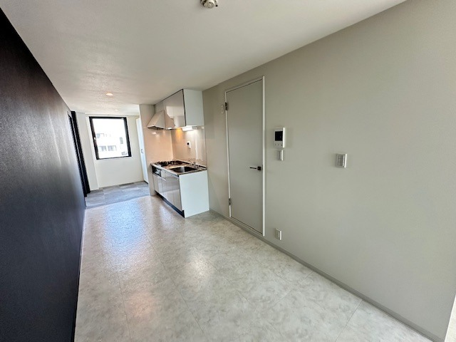 ピュアハイツ2階 部屋その他