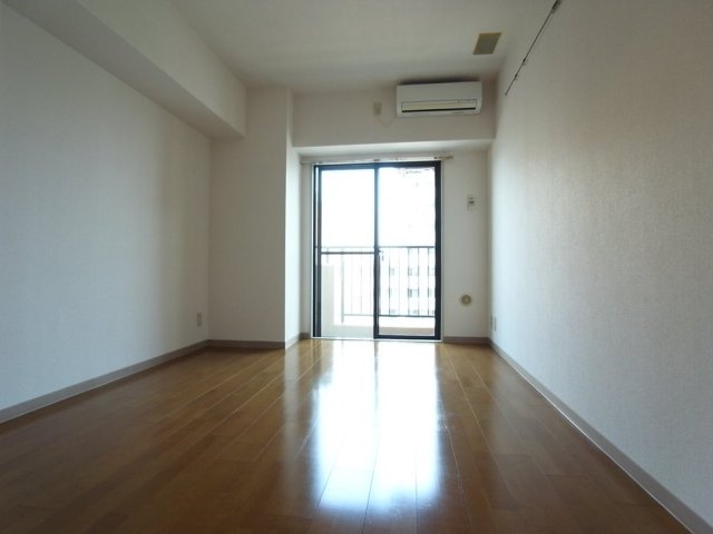 ダイアパレス錦糸町第５8階 部屋その他