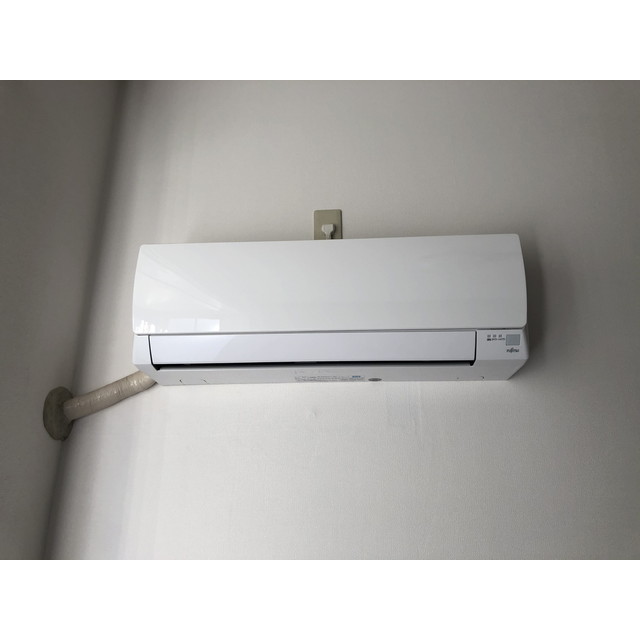 ベルピア常盤平第11-3102号室 部屋その他