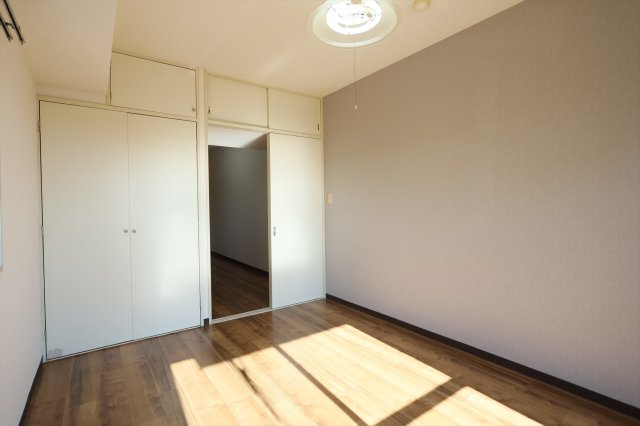 カーサふじみ野313号室 同建物別部屋の参考画像