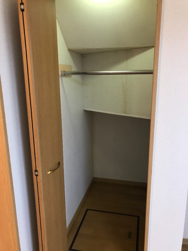 ぷち・しゃとー ※別部屋参考写真