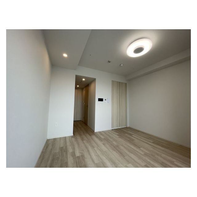 AIFLAT文京本駒込1106号室 同建物別部屋の参考画像