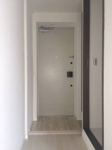 ライフゾーン藤沢3階 同建物別部屋の参考画像