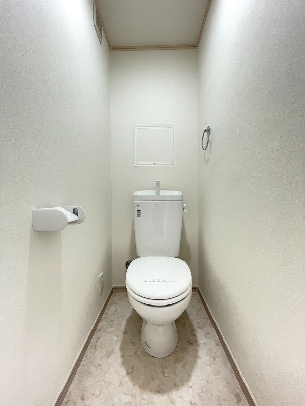 リブ綾瀬3階 同建物別部屋の参考画像