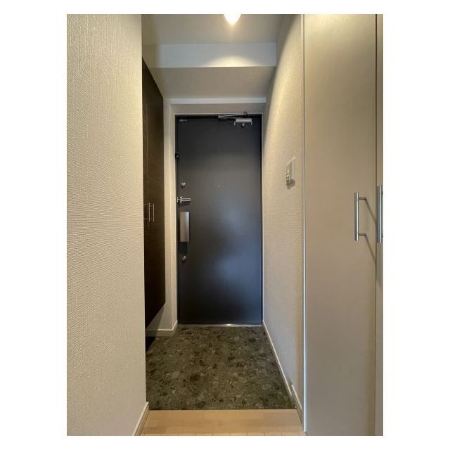 ルクレ高野台レジデンス1001号室 同建物別部屋の参考画像