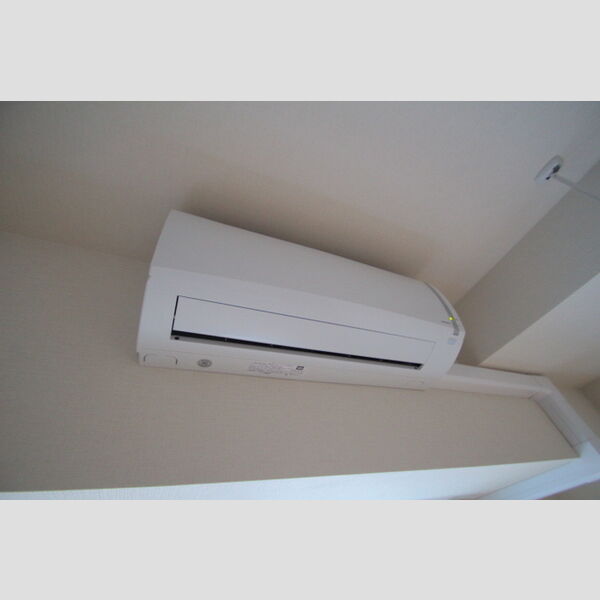 ホウエイコート秋葉原 部屋設備