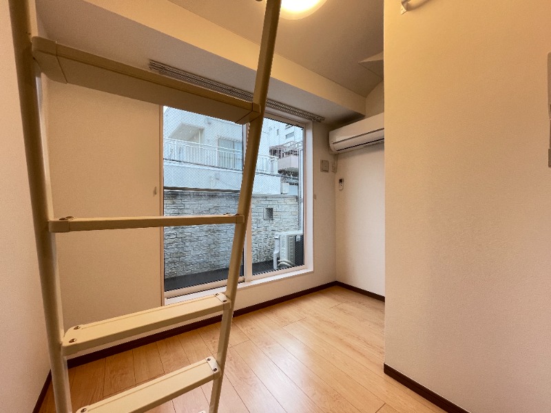 グランフィオーレ3階 同建物別部屋の参考画像