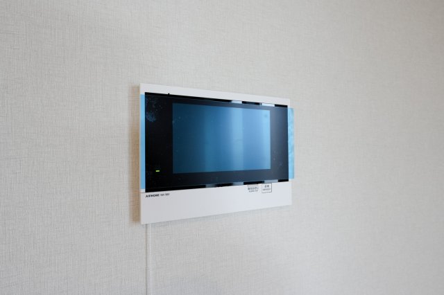 リビオメゾン大岡山401号室 その他