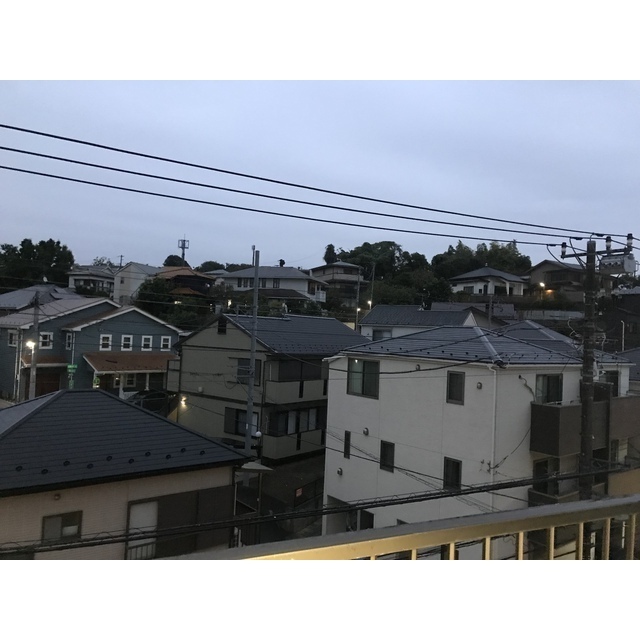 ドリームスペースマンションA-01号室 部屋その他