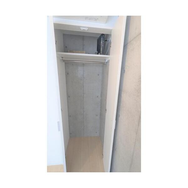 ブラン渋谷本町303号室 部屋その他