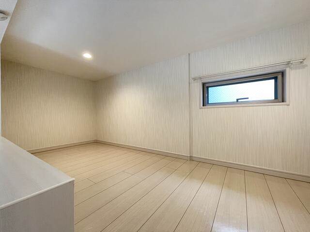 バーミープレイス荻窪2階 部屋その他