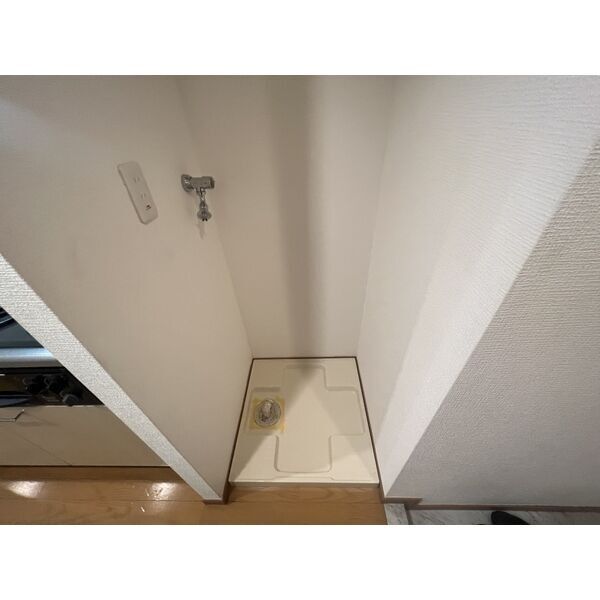 ＬＩＮＸ　ＬＥＧＡＭＩ5階 同建物別部屋の参考画像