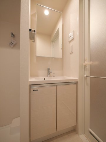 オーパスレジデンス武蔵小山11階 同建物別部屋の参考画像