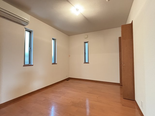 グラン・リヴェール自由が丘Ｂ棟0102号室 部屋その他