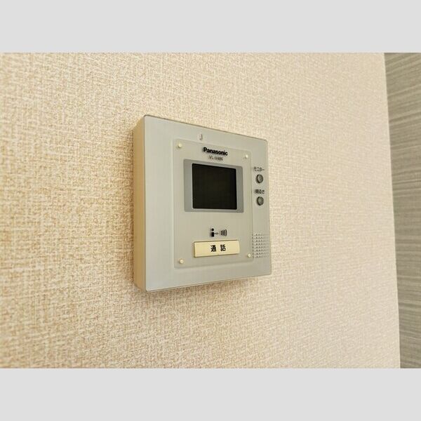 BPOPⅡ102号室 同建物別部屋の参考画像