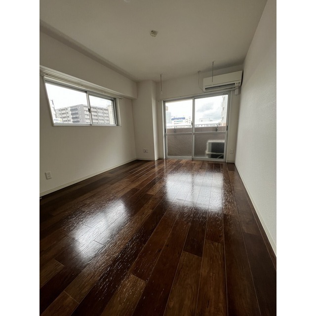 エスペランサ304号室 同建物別部屋の参考画像