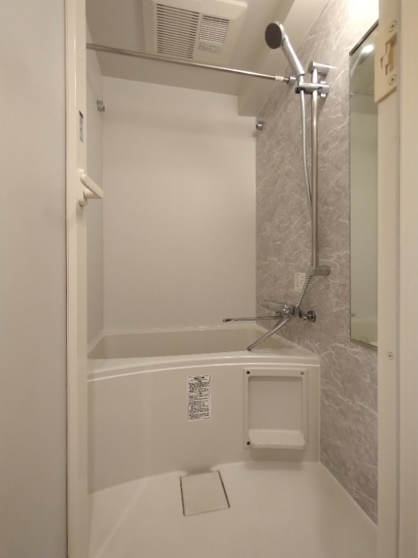 ハーモニーレジデンス武蔵小杉#0021階 部屋その他