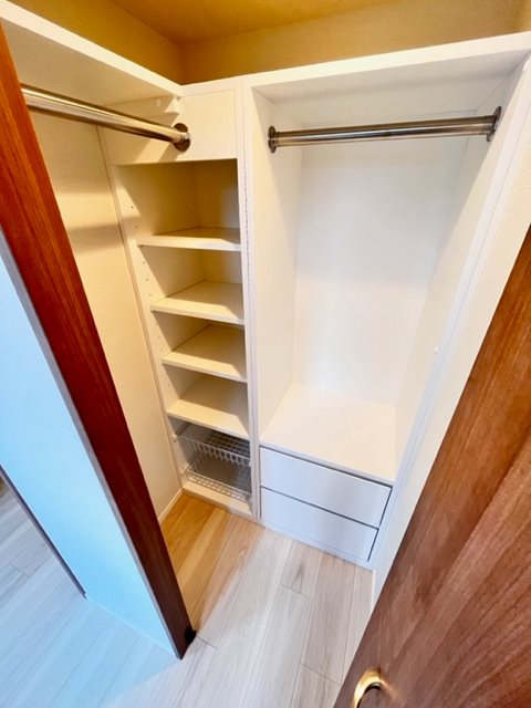 レジディア御茶ノ水プレイス5階 同建物別部屋の参考画像