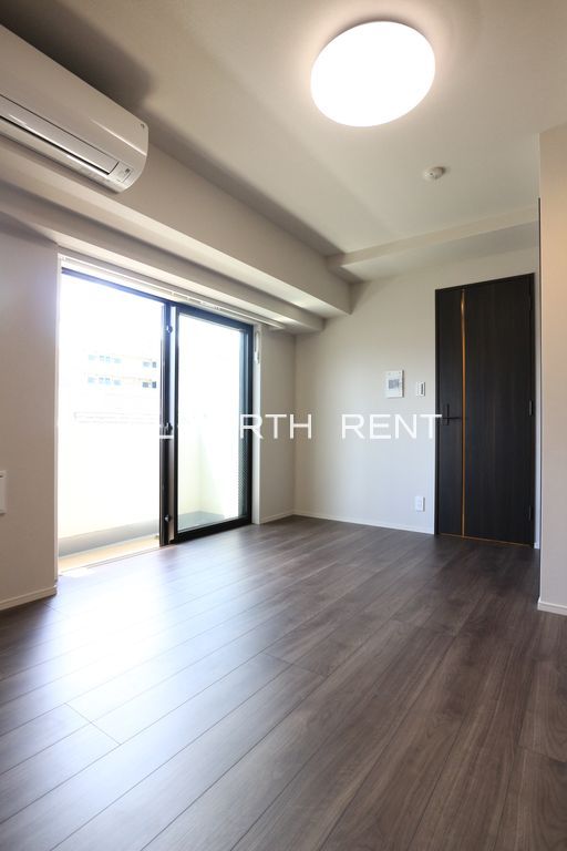 コンシェリア池袋 ＴＨＥ ＲＥＳＩＤＥＮＣＥ ＷＥＳＴ ☆直接の管理会社クレアスレント/住み心地重視のひとり暮らし☆