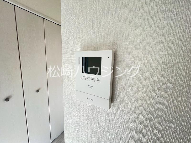 メゾン伊藤2階 部屋その他