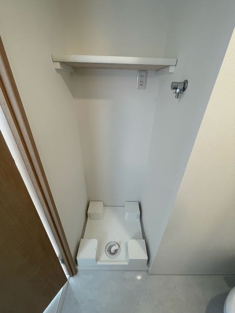 Ｔｈｅ　Ｒｅｓｉｄｅｎｔｉａｌ浅草 部屋設備