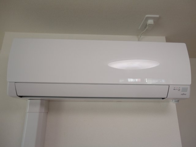 グランウッド エアコン