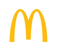 ローブレ・ヴィラ川越 マクドナルド川越マイン店