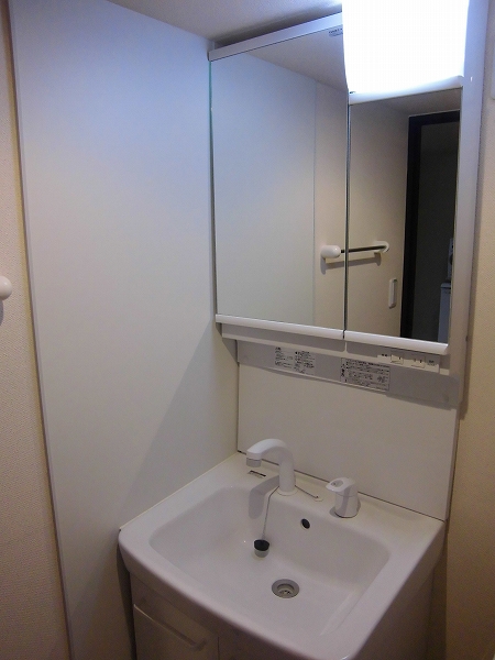 レオネクストｗｉｎ　ｂｏｏｍ209号室 内観