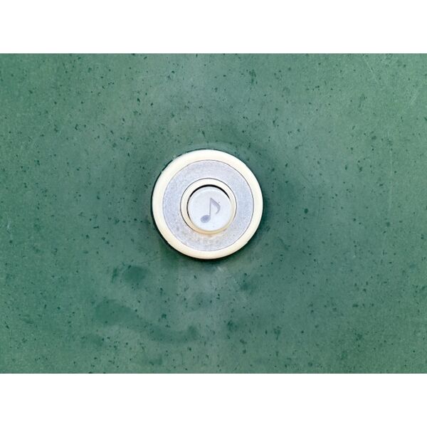 メモリー0105号室 部屋その他