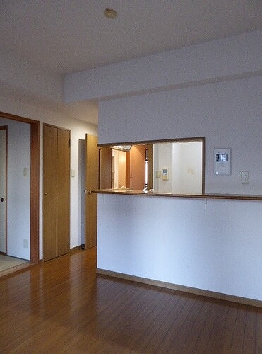 ライオンズマンション本川越駅前14階 LDK　※前回募集時2019年12月の写真