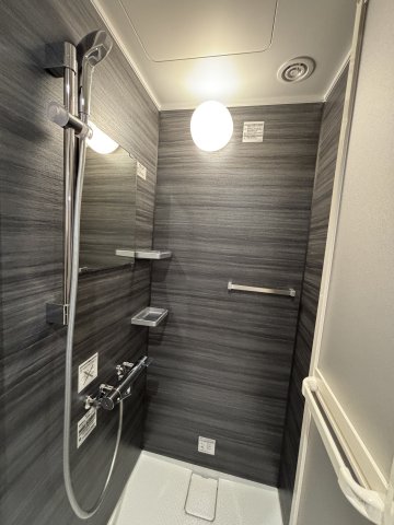 カーサ南台105号室 部屋その他