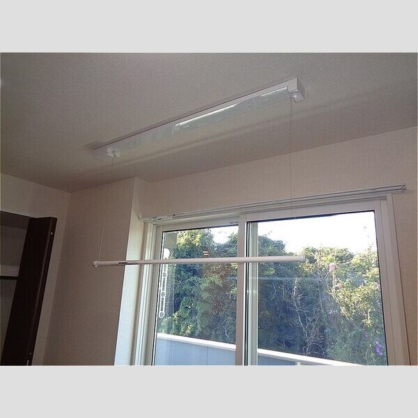 フランボワーズ中島105号室 同建物別部屋の参考画像