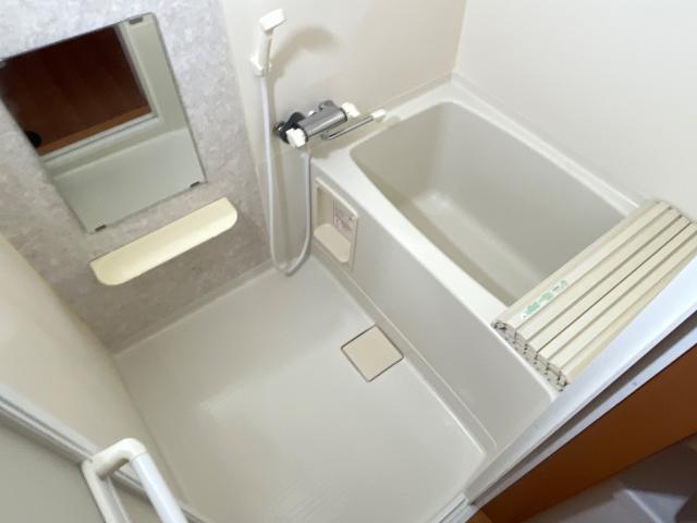 Ｂｌｕｅ　Ｍｏｏｎ バス