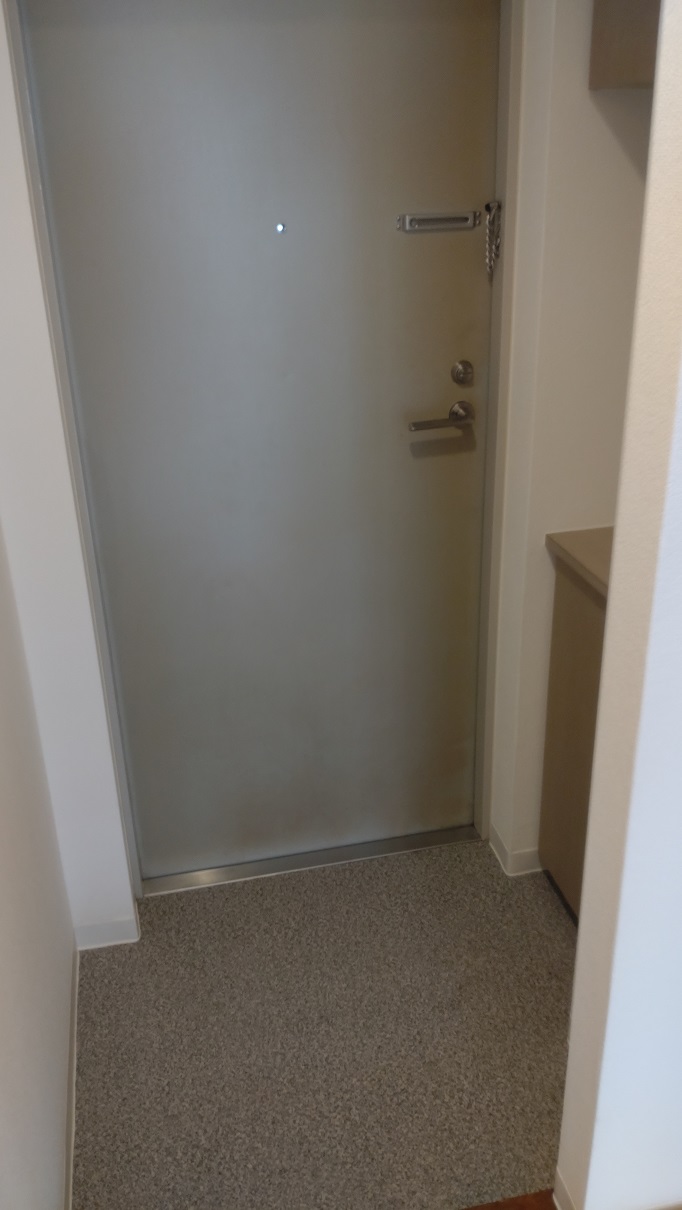 プライムアーバン川崎 ※参考写真