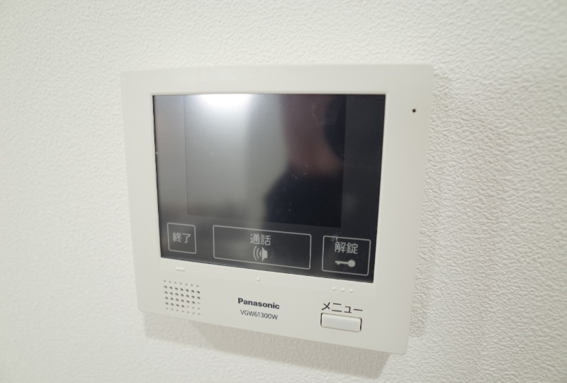 アールテン2階 部屋その他