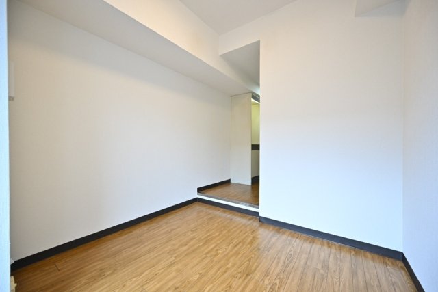 フォーラムイン東京１11階 部屋その他