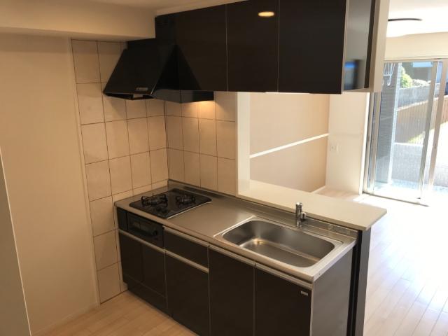 ＬｕＬｕ　Ａｉｎａ（ルルアイナ）102号室 参考写真）別の東建施工物件内観写真（イメージ）