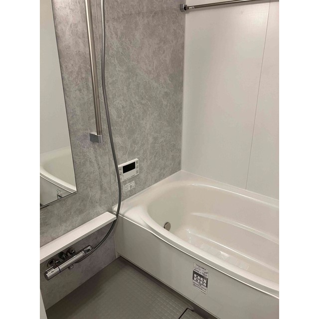 ザ・パークハビオ本所吾妻橋301号室 2026年1月31日撮影