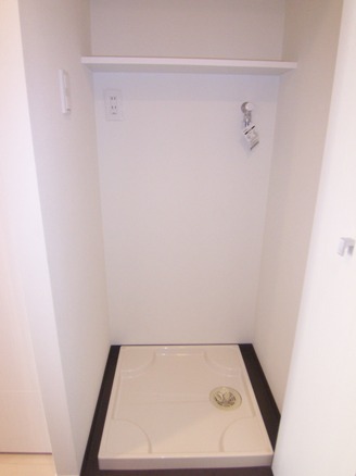 グラントゥルース西日暮里10階 同建物別部屋の参考画像