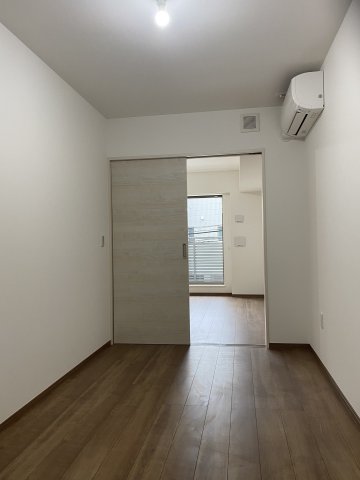 アミスタ湘南0202号室 部屋その他