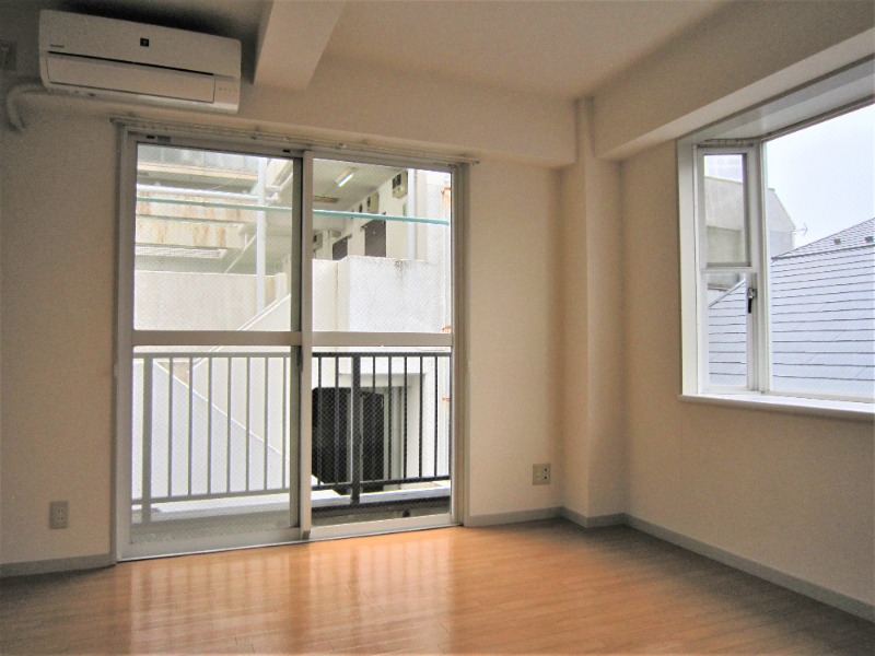 エムアンドエムⅡ1階 同建物別部屋の参考画像