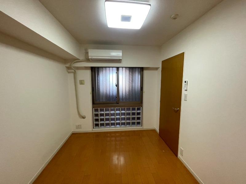 グローリオ吉祥寺本町9階 洋室（２）