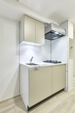 プラウドフラット錦糸町ウエスト605号室 参考写真