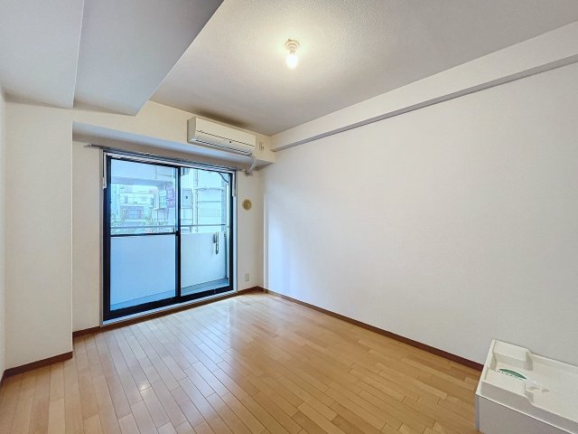 シーアイマンション池袋西2階 部屋その他