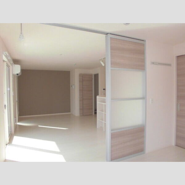 ヴィレッジ グリニッジ　Ⅲ203号室 部屋その他